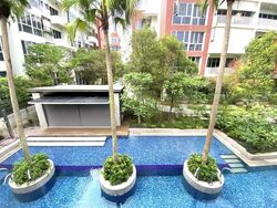 Woodhaven (D25), Condominium #553333061